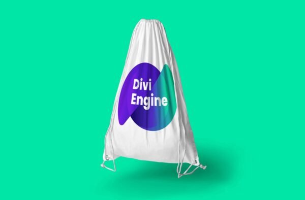 Divi Engine String - Image 3